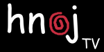 TV Hnoj